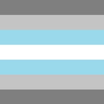 demiboy flag